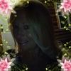 alicia_watkins